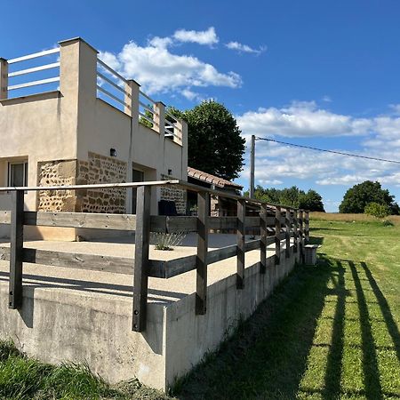 Les Voiraziers Romans-sur-Isere Luaran gambar