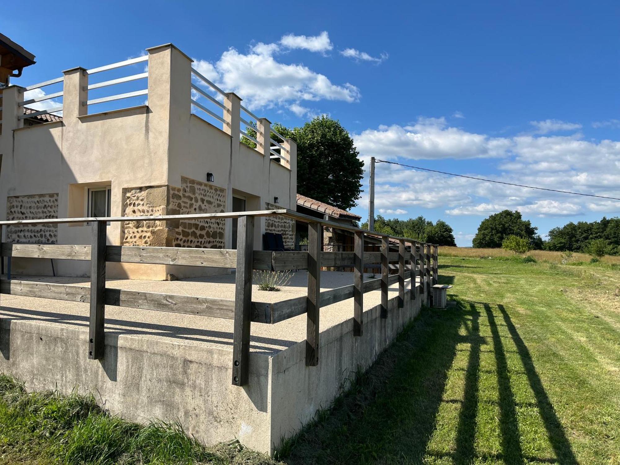 Les Voiraziers Romans-sur-Isere Luaran gambar